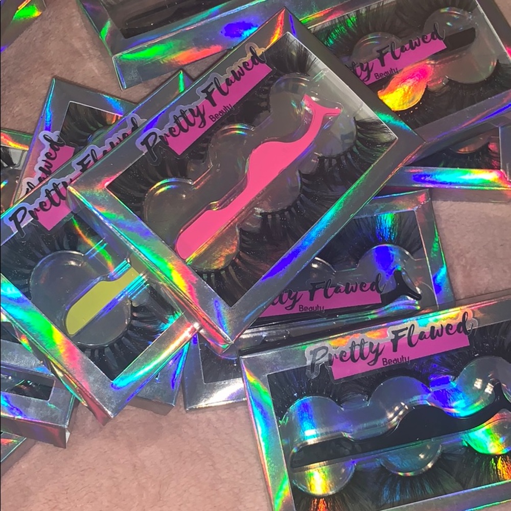 Gypsy - Picture 3 of 3